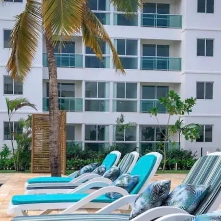 Palm Village - Porto De Galinhas/Cupe/Muro Alto Exterior foto