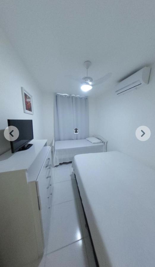 Palm Village - Porto De Galinhas/cupe/muro Alto Apartamento Pôrto das Galinhas