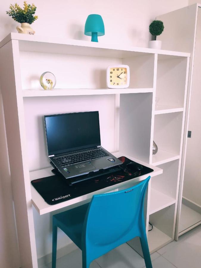 Apartamento Palm Village - Porto De Galinhas/cupe/muro Alto